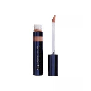 SIIA Ultimate Fit Concealer Pro Artist Long‎ Lasting Cover W304 Pecan